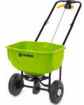 Fieldmann FZO 4032 magvető/ szórókocsi (FZO 4032)