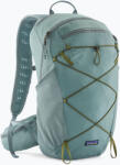 Patagonia Раница Patagonia Terravia Pack 14 l S blue sage