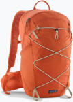Patagonia Раница Patagonia Terravia Pack 22 l M coal orange