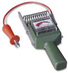Telwin Tester Baterie Telwin (pro802517)