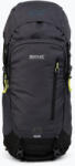 Regatta Раница за трекинг REGATTA Highton V2 65 l black/seal grey