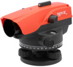 TOYA Nivelă optică 32x 38mm ip66 Yato YT-30550 (YT-30550)
