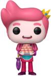 Funko Figurină Funko POP! Television: Adventure Time - Prince Gumball #1904 (112934) Figurina