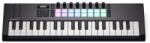 Novation Launchkey Mini 37 mk4 Midi Kontroller