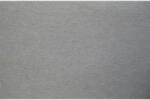  Kemény filclap - szürke (KDKFI00404)