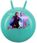 Simba Toys Принцесите на Дисни: Замръзналото кралство 2 - топка за скачане (130059534)