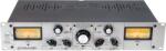 Gainlab Audio Dictator Stereo Pentode Vari- Compressor, Dinamika szabályozó