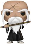 Funko Figurină Funko POP! Animation: Bleach - Shigekuni Genryusai Yamamoto (Thousand Year Blood War) #2396 (112871) Figurina