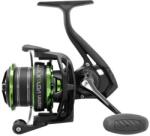 Delphin Delphin VENOX 5T SH 5000
