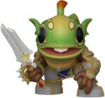 Funko Figurină Funko POP! Games: World of Warcraft - Finduin #1224 (113000) Figurina