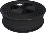 Formfutura Bulk PLA Black - 1, 75 mm / 4500 g (BPLA-175BLCK-04500)