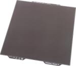 Prusa Satin Powder-coated Print Sheet - Prusa XL (1529)