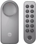 Xiaomi Xiaomi Self-Install Smart Lock (Keypad Included) EU (BHR07XDGL)