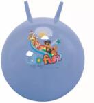 Simba Toys Mancs őrjárat: Ugráló labda