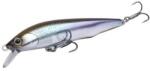  SHIMANO Shimano Cardiff Flügel Flat 70 70mm/5g T06 Pond Smelt