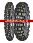 Mitas 150/70 - B17 ENDURO TRAIL XT+ [69 T] TL DAKAR R (2 x ¿
