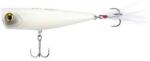  SHIMANO Shimano Yasei Pure Pop F 60mm/6, 5g Pearl White