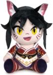 Play by Play Figurină de pluș Play by Play Games: League of Legends - Ahri (Champions), 21 cm (198629) Figurina