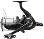 Daiwa Daiwa 23 SUPERSPOD 45 SCW QD-OT