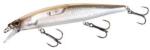  SHIMANO Shimano BT World Minnow Flash Boost 115mm/17g 004 Kyorin