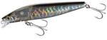  SHIMANO Shimano Exsence Shallow Assassin 99mm/14g 009 Black