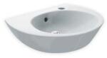 Roca Умивалник HAPPYBATH без отвор, 50 cm (8.1609.3.000.109.1)