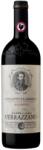 VERRAZZANO Verrazzano Chianti Classico Riserva [0, 75L|2017] - idrinks