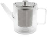 Bredemeijer Ceainic San Remo, 1L, Sticla (165024)
