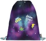 KARTON P+P Tornazsák OXY Dream 8-88326 (8-88326)