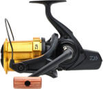 Daiwa Daiwa 23 EMBLEM 45 SCW QD-OT