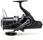 Daiwa Daiwa 23 EMBLEM 45 SCW QD