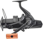Daiwa Daiwa EMBLEM 45 SCW QD SD