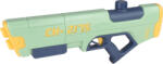 Produs de Import Pistol de apa, verde