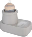 LOVI Lovi, AirWarm, incalzitor fara apa Incalzitor biberon