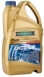 RAVENOL Atf Dct-lv Fluid 4l