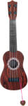 Produs de Import Ukulele, primul meu instrument, 42 cm Instrument muzical de jucarie
