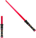 Produs de Import Space Sword, sabie laser