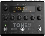 IK Multimedia Tonex Pedal Gitárpedál