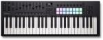 Novation Launchkey 49 mk4 Midi Kontroller