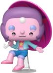 Funko Figurină Funko POP! Animation: Steven Universe - Rainbow Quartz 2.0 #2298 (112936) Figurina