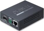 PLANET Convertor Media Planet GT-805A 1 Gbps, SFP (GT-805A)