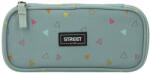 Eurocom Tolltartó STREET Compact Light Sprinkle 531102 (531102)