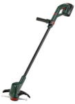 Klein Jucarie creativa Klein Trimmer pentru iarba, Klein New Easy Cut, efecte luminoase si sonore, 30x15x10cm (2774)