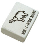  Koh 300/80 Radír (7120068000)