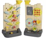 Smoby Jucarie creativa Smoby Perete de activitati Smoby, cu 29 accesorii (7600840300)