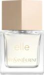 Yves Saint Laurent Elle 2024 EDP 80 ml Parfum