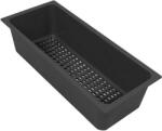 Pyramis Polyurethane Insert For Sink (521019601)