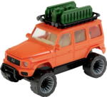 Klein Jucarie creativa Klein Masinuta de jucarie Mercedes-Benz G-Class 1: 24, set de asamblare, 21x11x11cm (3807)