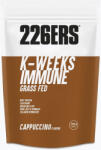 226ERS Concentrat proteic cu probiotic 226ERS K-Weeks 1 kg cappuccino
