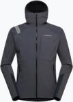 La Sportiva Geacă softshell pentru bărbați La Sportiva Aequiibrium Speed onyx/chalk